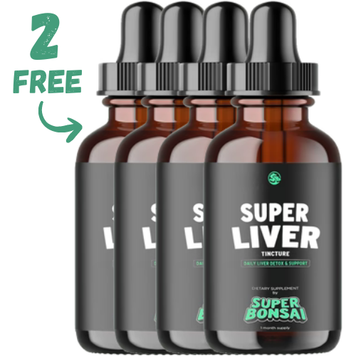 Liver Support
