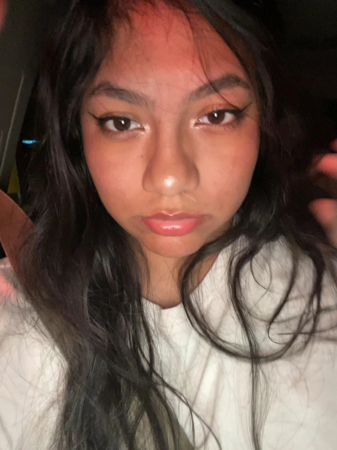 files/18f-random-selfie-i-took-earlier-v0-smoem0hv6a4d1.webp