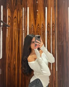 files/46217761417650d453578fc07d4181a7.jpg