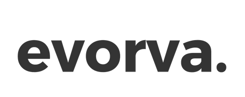 Evorva
